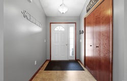 2208 Elaine Street, Auburn, IN 46706