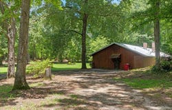 249 Usher Road, Waynesboro, GA 30830