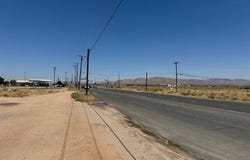 13630 Central Road, Apple Valley, CA 92307