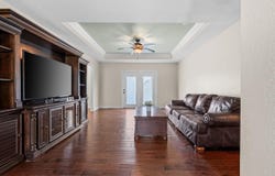 869 Haywood Cedar Grove Road, Glasgow, KY 42141