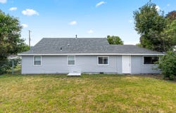 103 BERNARD ST, CHEWELAH, WA 99109