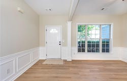 2915 Commonwealth Circle, Alpharetta, GA 30004