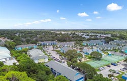 455 ALTERNATE 19 S, PALM HARBOR, FL 34683