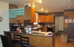 910 S 15th, Centerville, IA 52544