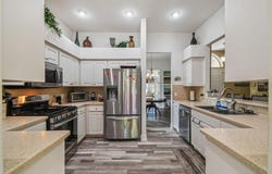 440 W COBBLESTONE LOOP, HERNANDO, FL 34442