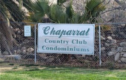 1280 Mohave Drive unit: 13, Bullhead City, AZ 86442