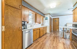 500 Ola Lane, Allen, TX 75013