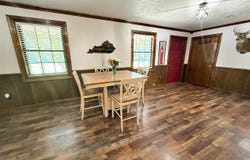 200 Earthborne Lane, Campbellsville, KY 42718