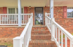 69 Morningside Drive, Lafayette, GA 30728