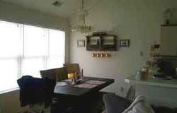 247-C FOUNTAIN STREET, HAVRE DE GRACE, MD 21078