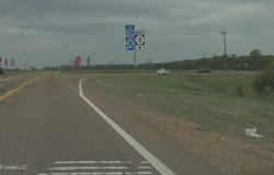 Highway 3, Tunica, MS 38676