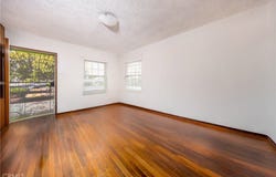 12203 Klingerman Street, El Monte, CA 91732