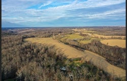 7515 West Pike, Zanesville, OH 43701