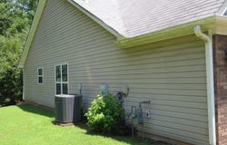 3182 Mckinley Court, Acworth, GA 30101