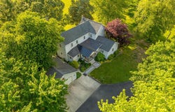 14930 BLANCHARD ROAD, BRIDGEVILLE, DE 19933