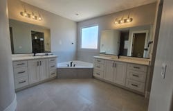 4116 S 380 E, Washington, UT 84780