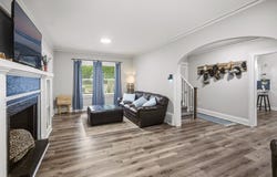93 Parkwood Blvd, Mansfield, OH 44906