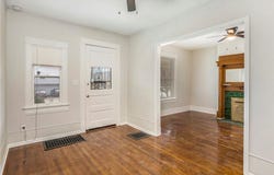 330 Wabash Avenue, Kansas City, MO 64124
