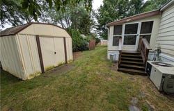 9 Wilson Way, Bath, NY 14810