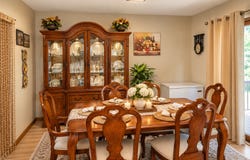 4173 Colorado Avenue N, Crystal, MN 55422