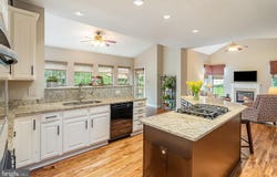 13519 ACCORD CT, GAINESVILLE, VA 20155