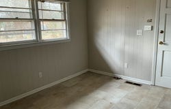 15 Cedar Street, Hartwell, GA 30643