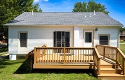 427 N Elm, Ithaca, MI 48847