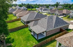 17169 Shearwater Trace, Prairieville, LA 70769