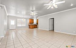 401 Watts Lane, Gatesville, TX 76528