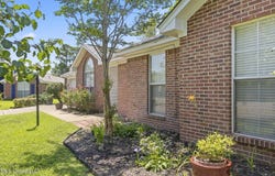 1013 Brashears Point, Ridgeland, MS 39157