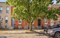 1411 E CLEMENT Street, BALTIMORE, MD 21230