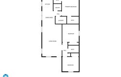 14906 Angela Drive, Gulfport, MS 39503
