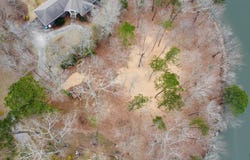 LAKE RIDGE POINT, TALLADEGA, AL 35160
