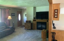 507 3rd Ave NW, Pocahontas, IA 50574