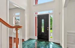 240 Flowers Cove Lane, Lilburn, GA 30047