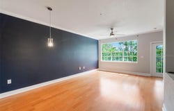 2652 ROBERT TRENT JONES DRIVE, ORLANDO, FL 32835
