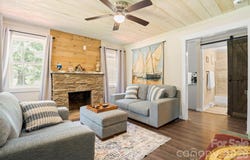 7193 Kershaw Camden Highway, Kershaw, SC 29067