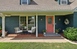 105 Woodland Drive, Highland Village, TX 75077