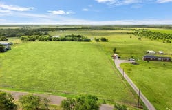 Tbd Holder Road, Waxahachie, TX 75165