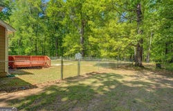 70 Graystone, Covington, GA 30014