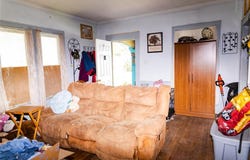 600 E Franklin Street, Hillsboro, TX 76645