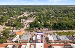 404 W Main Street, Ionia, MI 48846