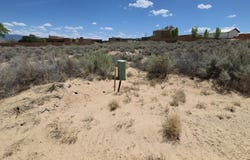 2228 Cheetah Road NE, Rio Rancho, NM 87124