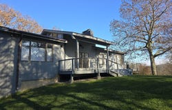 167 May Hill Road, Ghent, NY 12075