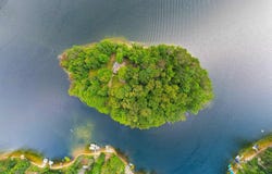 4423 Island View Drive, Gaylord, MI 49735