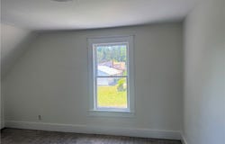 5308 Columbia Road, North Olmsted, OH 44070