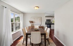 1344 Batavia Court, Bartlett, IL 60103