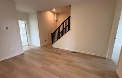 2522 NEABSCO COMMON PLACE, WOODBRIDGE, VA 22191