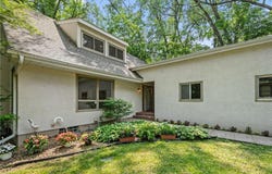 3440 Glenarden Road, Arden Hills, MN 55112