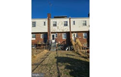 1896 SAVANNAH PLACE SE, WASHINGTON, DC 20020